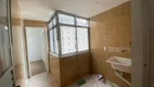 Foto 31 de Apartamento com 2 Quartos para alugar, 72m² em Irajá, Rio de Janeiro