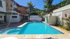 Foto 8 de Casa de Condomínio com 4 Quartos à venda, 350m² em Balneário Praia do Pernambuco, Guarujá