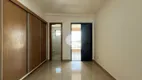 Foto 13 de Apartamento com 3 Quartos para alugar, 120m² em Jardim Botânico, Ribeirão Preto