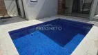 Foto 39 de Casa de Condomínio com 3 Quartos para alugar, 215m² em Ondas, Piracicaba