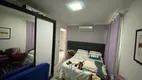 Foto 28 de Casa com 3 Quartos à venda, 300m² em Serraria, Maceió