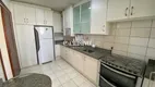 Foto 28 de Apartamento com 3 Quartos à venda, 97m² em Estreito, Florianópolis
