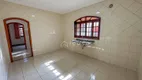 Foto 16 de Casa com 3 Quartos para venda ou aluguel, 259m² em Vila Pantaleão, Caçapava