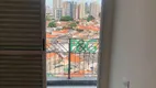 Foto 34 de Apartamento com 4 Quartos à venda, 309m² em Ipiranga, São Paulo