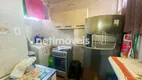 Foto 20 de Apartamento com 2 Quartos à venda, 46m² em Cocotá, Rio de Janeiro