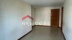 Foto 28 de Apartamento com 2 Quartos à venda, 86m² em Recreio Dos Bandeirantes, Rio de Janeiro