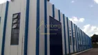 Foto 2 de Galpão/Depósito/Armazém à venda, 5523m² em Distrito Industrial, Jundiaí