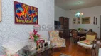 Foto 4 de Apartamento com 3 Quartos à venda, 108m² em Laranjeiras, Rio de Janeiro