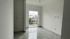 Foto 9 de Apartamento com 2 Quartos à venda, 43m² em Vila Matilde, São Paulo