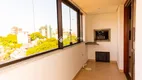 Foto 10 de Apartamento com 3 Quartos à venda, 140m² em Centro, Canoas