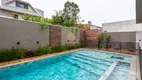 Foto 44 de Casa com 3 Quartos à venda, 270m² em Pinheirinho, Curitiba
