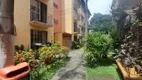 Foto 3 de Apartamento com 2 Quartos à venda, 59m² em Freguesia- Jacarepaguá, Rio de Janeiro