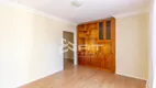 Foto 9 de Casa com 3 Quartos à venda, 203m² em Garcia, Blumenau