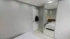 Foto 8 de Apartamento com 3 Quartos à venda, 90m² em Alto de Pinheiros, São Paulo