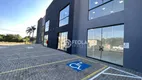 Foto 48 de Ponto Comercial para alugar, 1175m² em Jardim Terramerica III, Americana