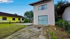 Foto 2 de Casa com 1 Quarto à venda, 110m² em Das Nacoes, Timbó
