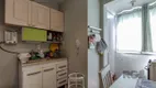 Foto 14 de Cobertura com 2 Quartos à venda, 114m² em Cristal, Porto Alegre