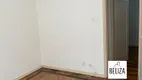 Foto 14 de Apartamento com 2 Quartos para alugar, 70m² em Rio Comprido, Rio de Janeiro