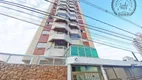 Foto 22 de Apartamento com 2 Quartos à venda, 70m² em Aviação, Praia Grande