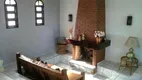 Foto 10 de Casa com 4 Quartos à venda, 450m² em Vila Santista, Atibaia