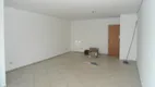 Foto 5 de Sala Comercial com 1 Quarto para alugar, 55m² em Vila Embaré, Valinhos