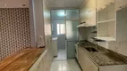 Foto 2 de Apartamento com 2 Quartos à venda, 80m² em Jardim Tupanci, Barueri