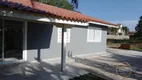 Foto 11 de Casa com 3 Quartos à venda, 240m² em Parque Village Castelo, Itu