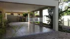 Foto 62 de Casa de Condomínio com 4 Quartos à venda, 796m² em Vila Hollândia, Campinas