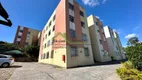 Foto 14 de Apartamento com 3 Quartos à venda, 69m² em Indaiá, Belo Horizonte