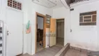 Foto 15 de Apartamento com 3 Quartos à venda, 125m² em Higienópolis, São Paulo