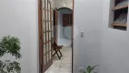 Foto 19 de Casa com 3 Quartos para venda ou aluguel, 292m² em Juqueri Mirim, Mairiporã