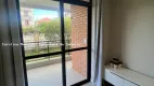 Foto 26 de Apartamento com 2 Quartos à venda, 74m² em Ingleses do Rio Vermelho, Florianópolis