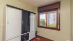 Foto 12 de Apartamento com 2 Quartos à venda, 82m² em Rio Branco, Novo Hamburgo