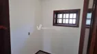 Foto 16 de Sobrado com 4 Quartos à venda, 461m² em Morada da Lua, Vinhedo