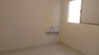 Foto 20 de Casa com 3 Quartos à venda, 100m² em Conjunto Habitacional Sao Jose do Rio Preto, São José do Rio Preto