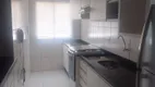 Foto 2 de Apartamento com 2 Quartos à venda, 68m² em Vale dos Tucanos, Londrina