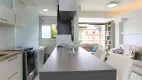 Foto 38 de Apartamento com 2 Quartos à venda, 69m² em Jardim Lindóia, Porto Alegre