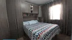 Foto 15 de Apartamento com 2 Quartos à venda, 50m² em Jardim Maristela , São Paulo