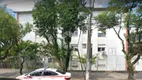 Foto 27 de Apartamento com 3 Quartos à venda, 64m² em Higienópolis, Porto Alegre