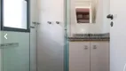 Foto 17 de Apartamento com 3 Quartos à venda, 105m² em Vila Mariana, São Paulo