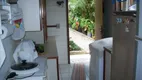 Foto 11 de Casa com 4 Quartos à venda, 186m² em Vargem Grande, Florianópolis