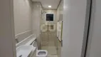 Foto 24 de Apartamento com 2 Quartos à venda, 51m² em Parque Fazendinha, Campinas