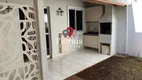 Foto 10 de Casa de Condomínio com 3 Quartos à venda, 147m² em Santa Cruz, Cuiabá