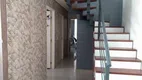 Foto 33 de Cobertura com 4 Quartos à venda, 155m² em Butantã, São Paulo