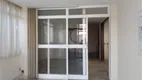 Foto 16 de com 4 Quartos para alugar, 295m² em Cidade Jardim, Piracicaba