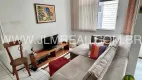 Foto 3 de Apartamento com 4 Quartos à venda, 103m² em Cocó, Fortaleza