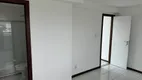 Foto 17 de Cobertura com 3 Quartos para venda ou aluguel, 175m² em Buraquinho, Lauro de Freitas