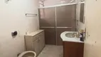 Foto 7 de Apartamento com 2 Quartos à venda, 69m² em Moinhos de Vento, Porto Alegre