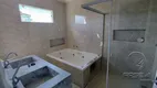 Foto 13 de Casa com 3 Quartos à venda, 300m² em Morada Colina, Resende