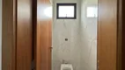 Foto 26 de Casa de Condomínio com 4 Quartos à venda, 302m² em Nova Uberlandia, Uberlândia